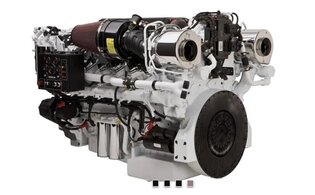 Где взять качественные фильтры для спецтехники